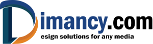 Dimancy Graphic