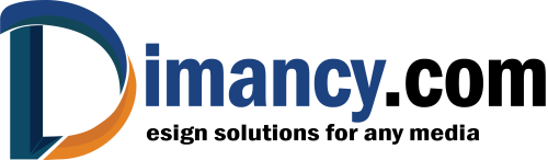Dimancy Graphic